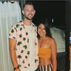 Meet your Posher, Derek